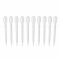 YOYOVIVA 10 PCS Replacement Disposable Capillary Tubes